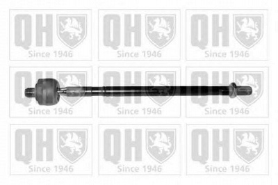 QUINTON HAZELL qr9971s -  Осевой шарнир, рулевая тяга